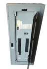Plastic Electrical Boxes & Enclosures IP06 IP Rating