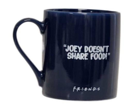 Large Coffee Mug Assorted Designs and Colors Set - Picture 14 of 40