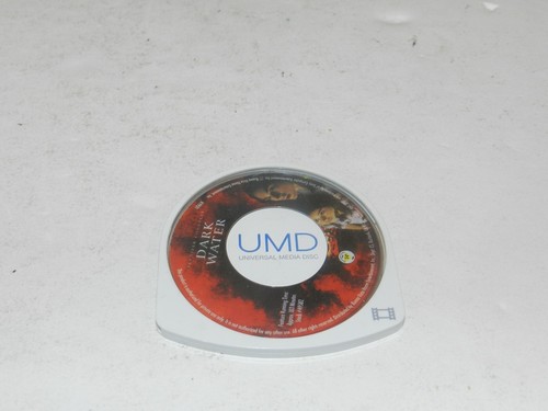Sony Playstation PSP Movies Tested - You Pick & Choose Video Movie Lot USA - Picture 24 of 35