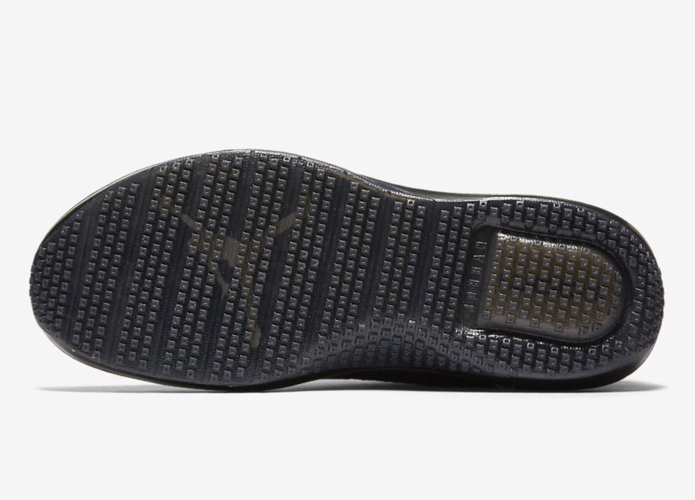 S30 S30 S30 Scarpa da ginnastica Nike Air Jordan 1 Low 845403-002 EU 42 US 8.5 80a256 S30 S30 S30 Scarpa da ginnastica Nike Air Jordan 1 Low 845403-002 EU 42 US 8.5 80a256