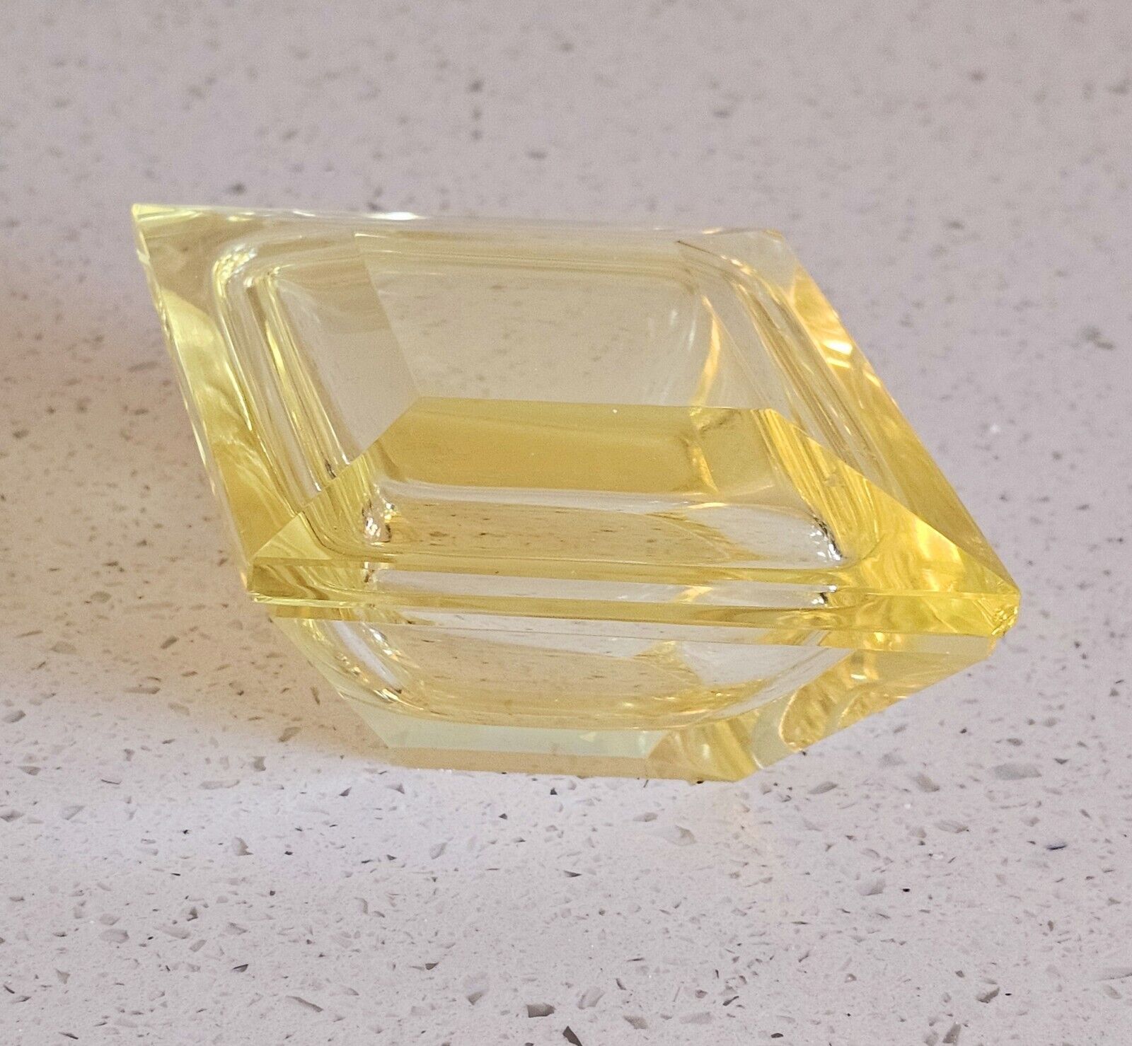Picture 19 of 21