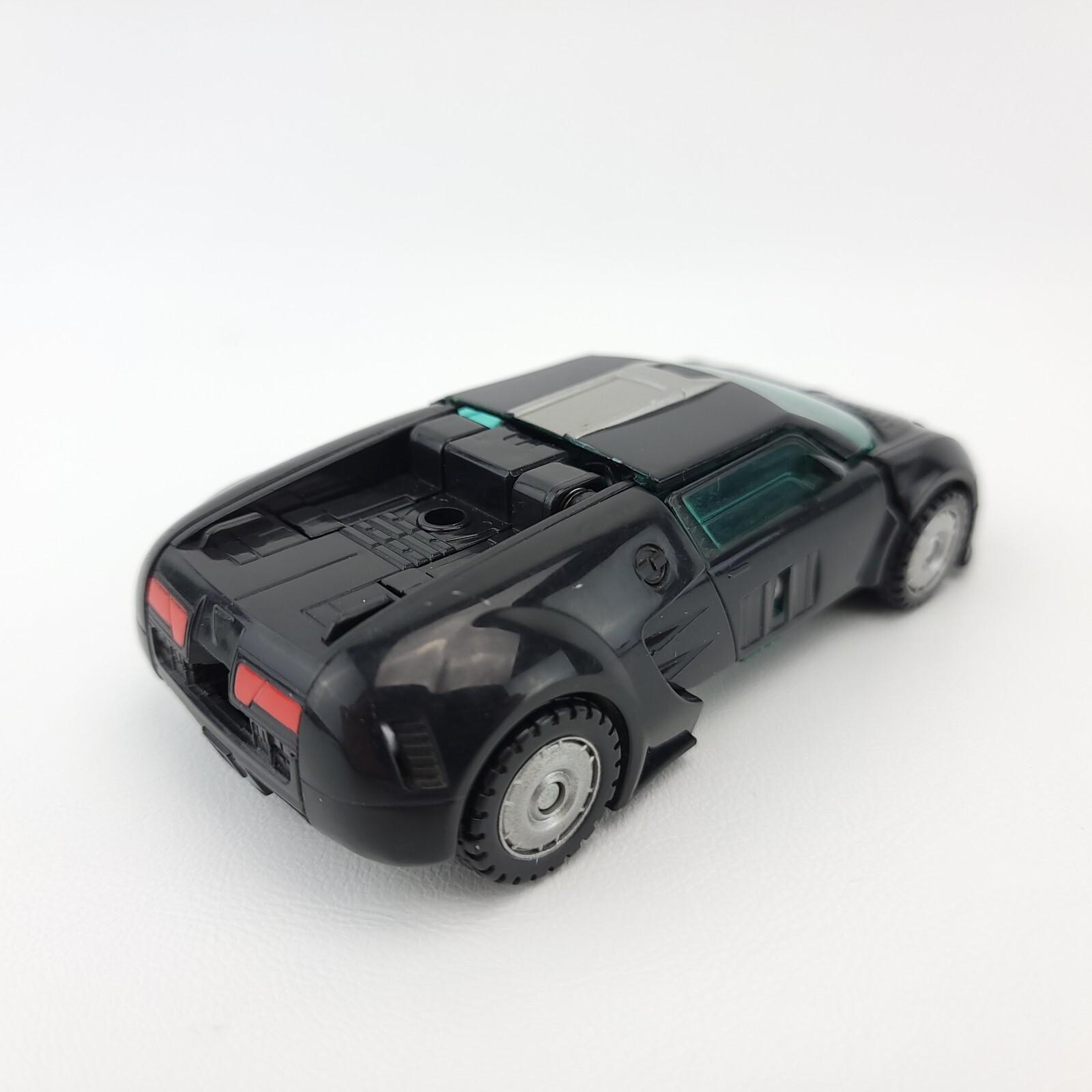 Picture 5 of 7