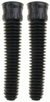 Sachs 900 029 Schutzkappe/Faltenbalg, StoßDäMpfer FüR Renault
