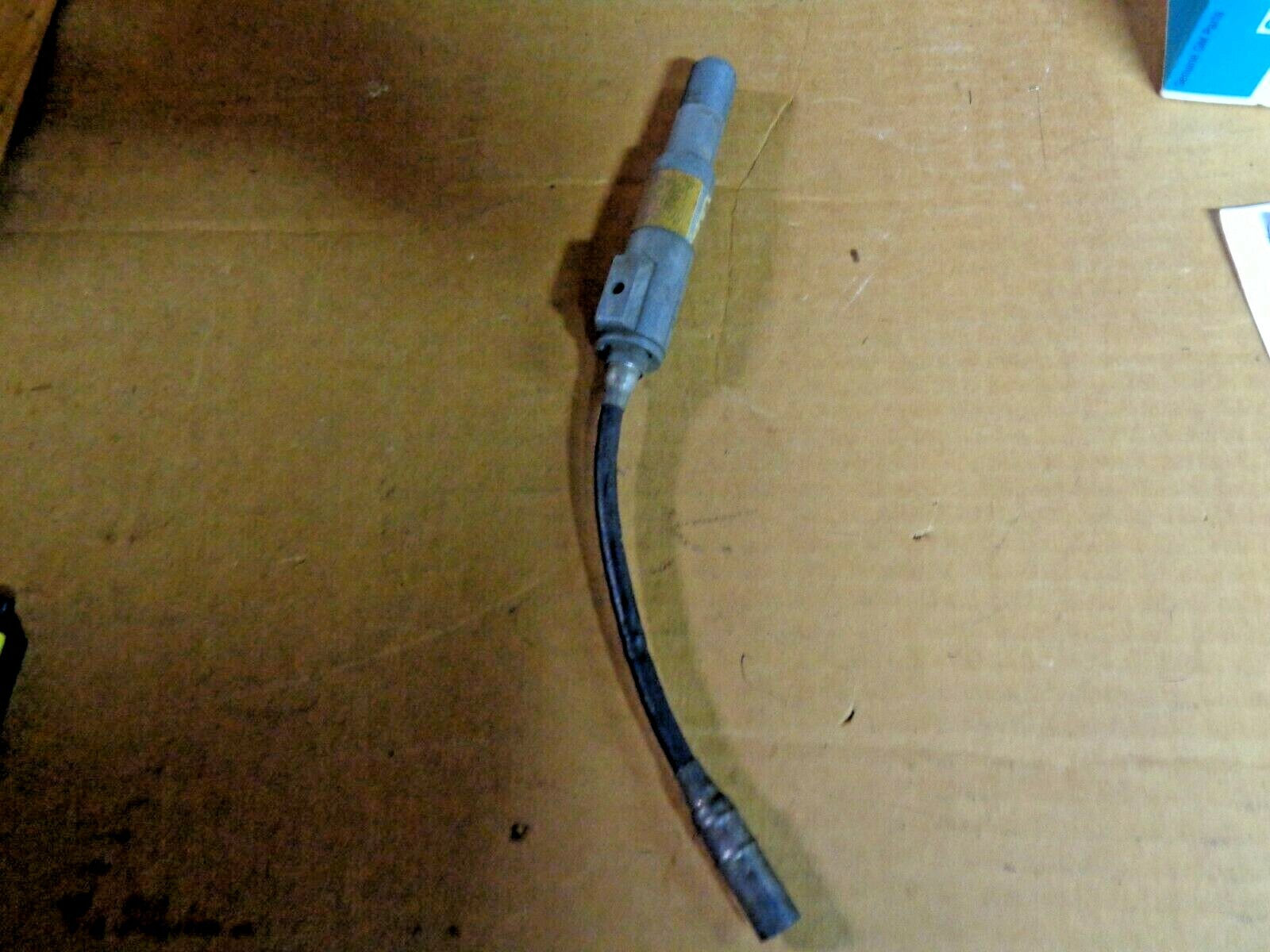 Foto 1 di 2