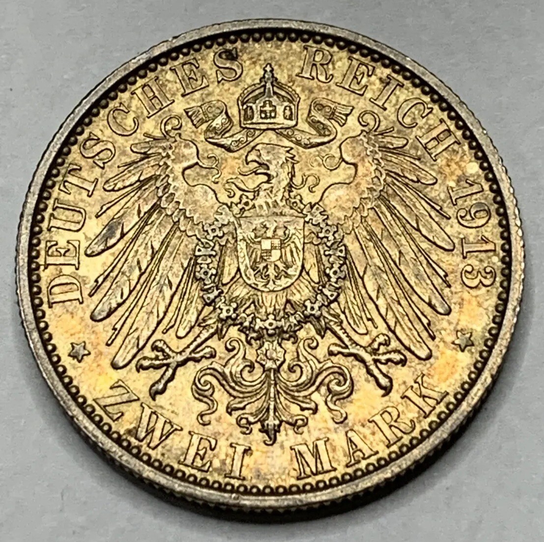 Picture 1 of 2