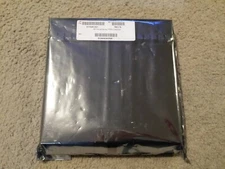 COMPAQ 411048-001 HP 218231-B22  MSA1000 Controller 256MB