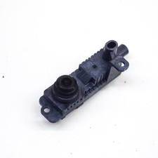 TESLA MODEL 3 Right Side Camera 1100619-00-C Electricity 2021