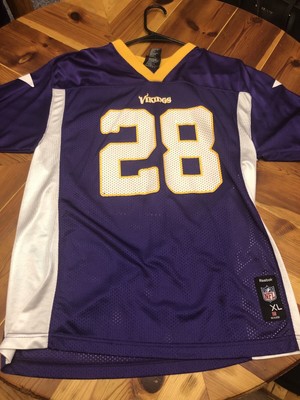 youth mn vikings jersey