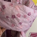 Foto 9 di 18