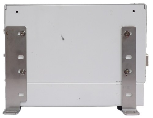 Yaskawa YR-CRJ3-A00 MOTOMAN Roboter Set NXC100 ERCR-NS00-A210-E Working Surplus - Bild 5 von 18