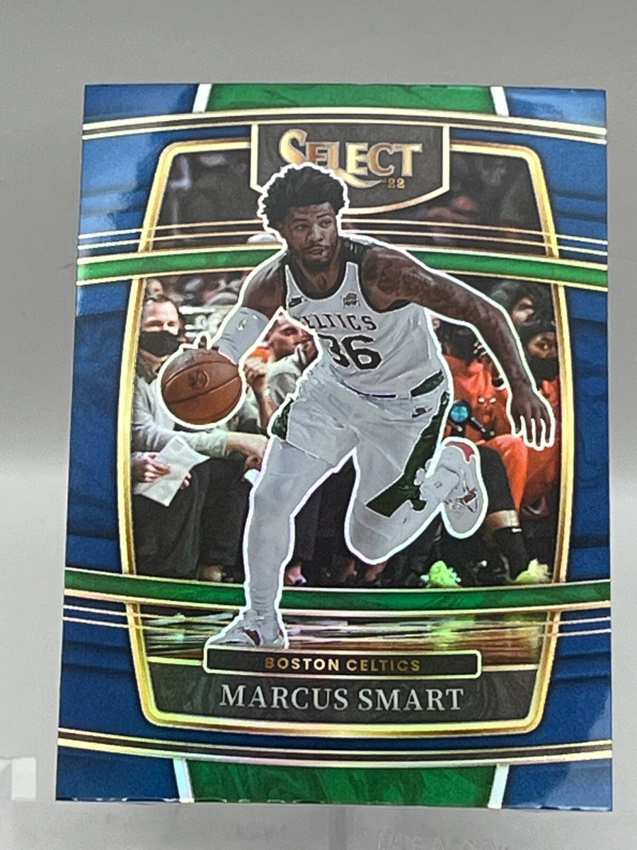 how much does it cost to grade a basketball card PSA Graded Mystery Pack | 1 PSA Graded Basketball Card & 1 Pack of Basketball Cards | 8+ Guaranteed Grading Cards with PSA Just