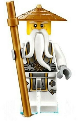 *Buy3=1Free LEGO® Dimensions Minifigure, Vehicle,Gadget *Complete UR Set👾 - Picture 37 of 93
