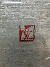 Bild 14 von 16