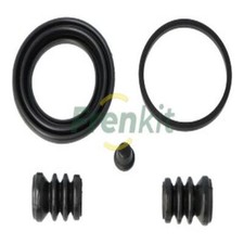 FRENKIT Bremssattel Reparatursatz vorne 48 mm