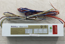 RSS696AT-120-277V Allanson RSS Sign Ballasts