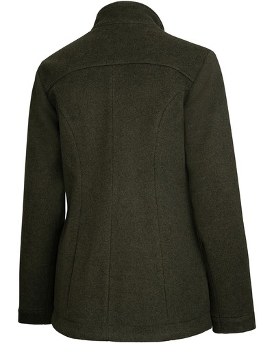 Rascher Damen Lodenjacke Hanni Jagdjacken|Lodenjacken Damen NEU - Bild 3 von 5