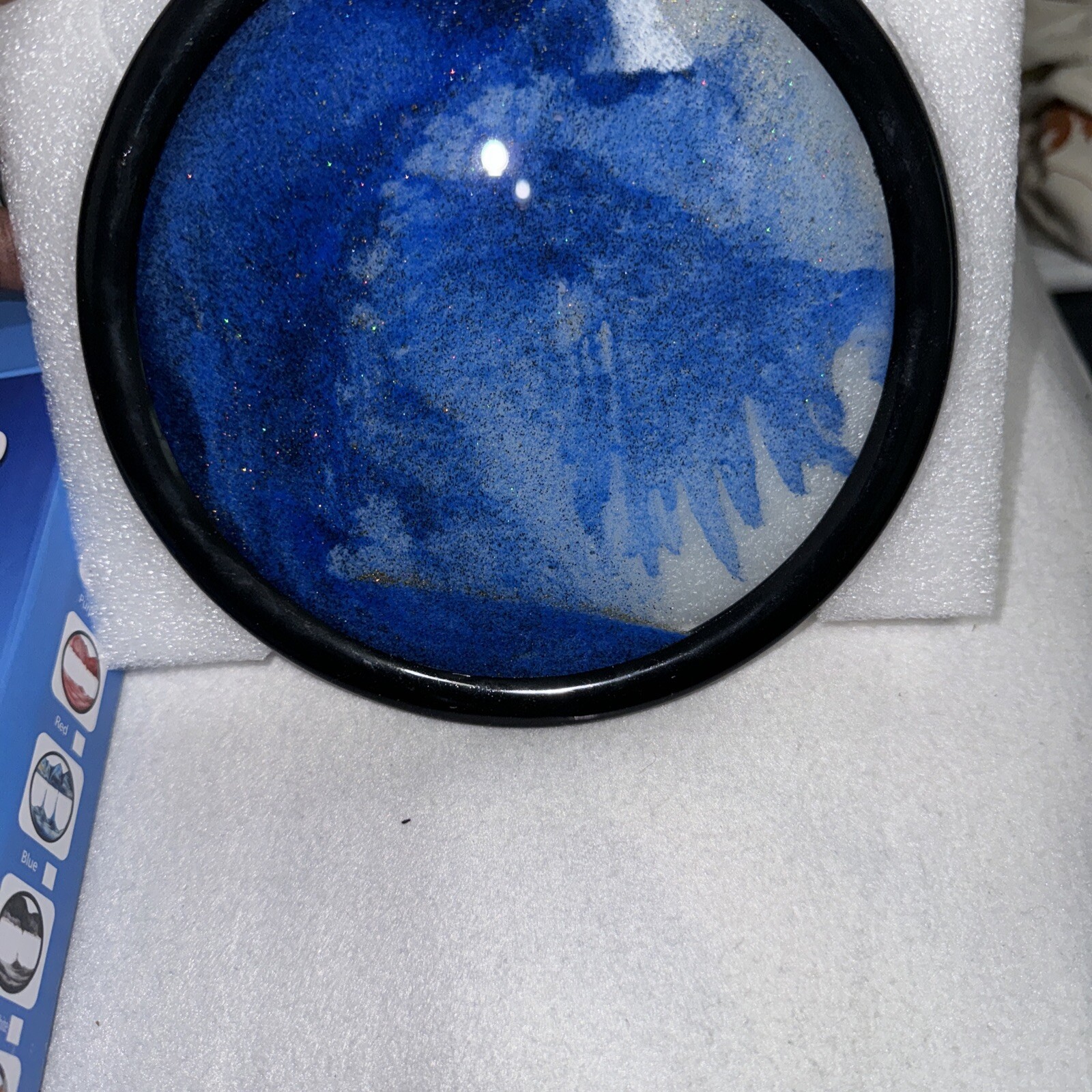 Bild 3 von 3