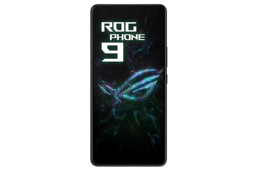 ASUS ROG Phone 9 - Snapdragon 8 Elite - 12 Go RAM LPDDR5X - 512 Go UFS 4.0 - Photo 3/6