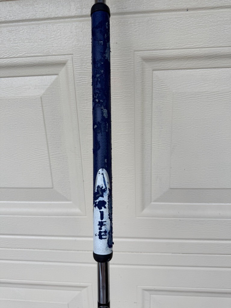 Picture 20 of 21
