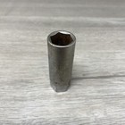 Picture 1 of 6