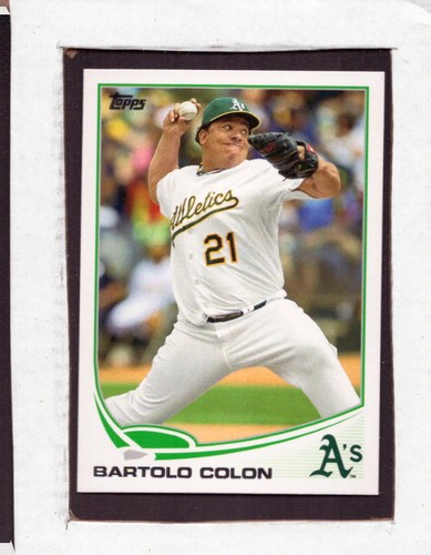 2013 Topps Series 1 #166 through #331 - Finish Your Set - You Pick - Picture 92 of 163