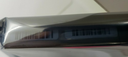 NEW HGST 800GB SAS SSD HUSMM1680ASS201 - Picture 5 of 5
