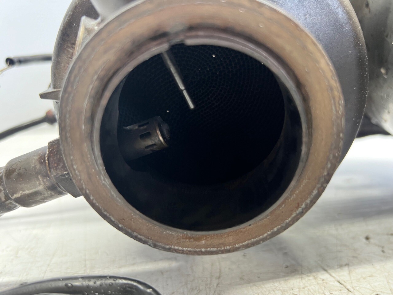 Picture 10 of 21