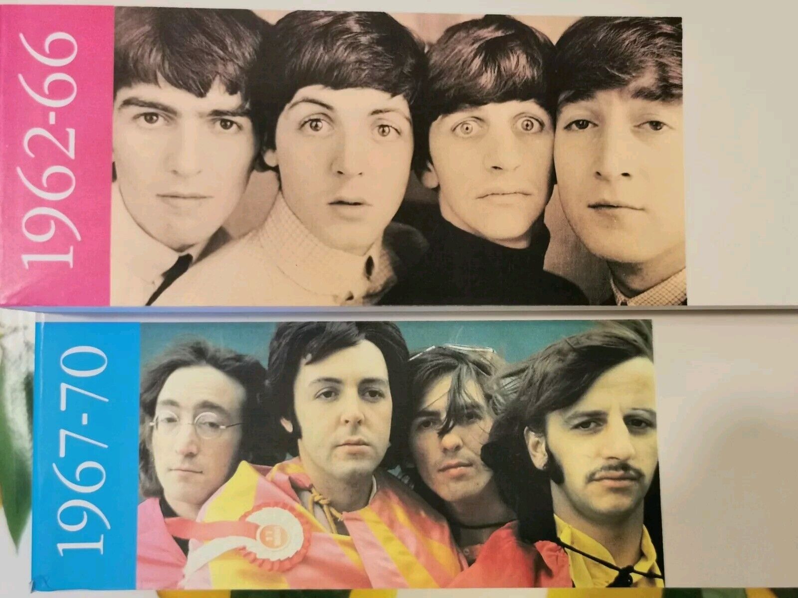 Foto 5 di 7