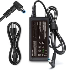 65W AC Adapter Charger For HP ProBook 450 430 440 446 455 470 G3 G5 G4 G6 G7