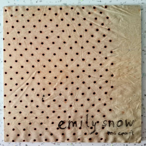 Choose Your Favourite 2000s Records - 116 Listed - Updated 16/04/2024 - Part 3 - Picture 109 of 312