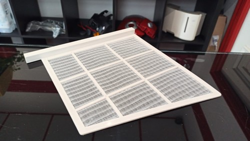 Filtro deshumidificador DELONGHI Tasciugo DNC65 - Imagen 2 de 4