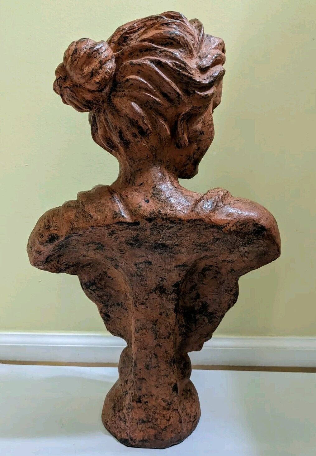Picture 4 of 7