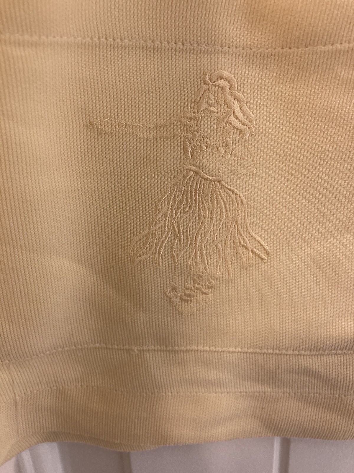 Picture 4 of 11