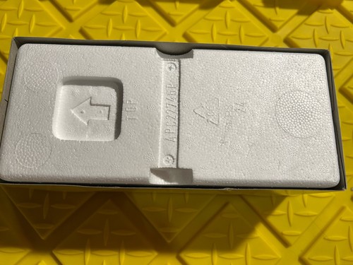 NEU Action Dale Earnhardt #3 Foundation 2003 Monte Carlo 1:24 🔥🔥🔥🔥🔥 - Bild 11 von 16