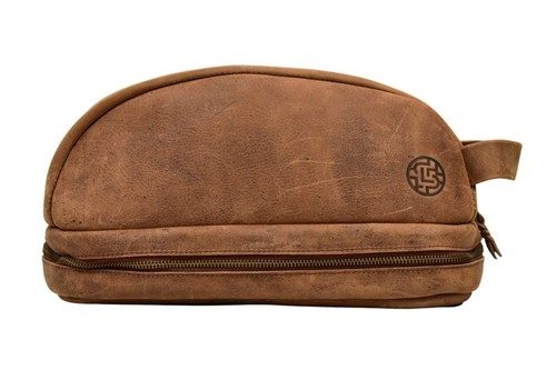 Explorer Dopp Kit - Picture 12 of 14
