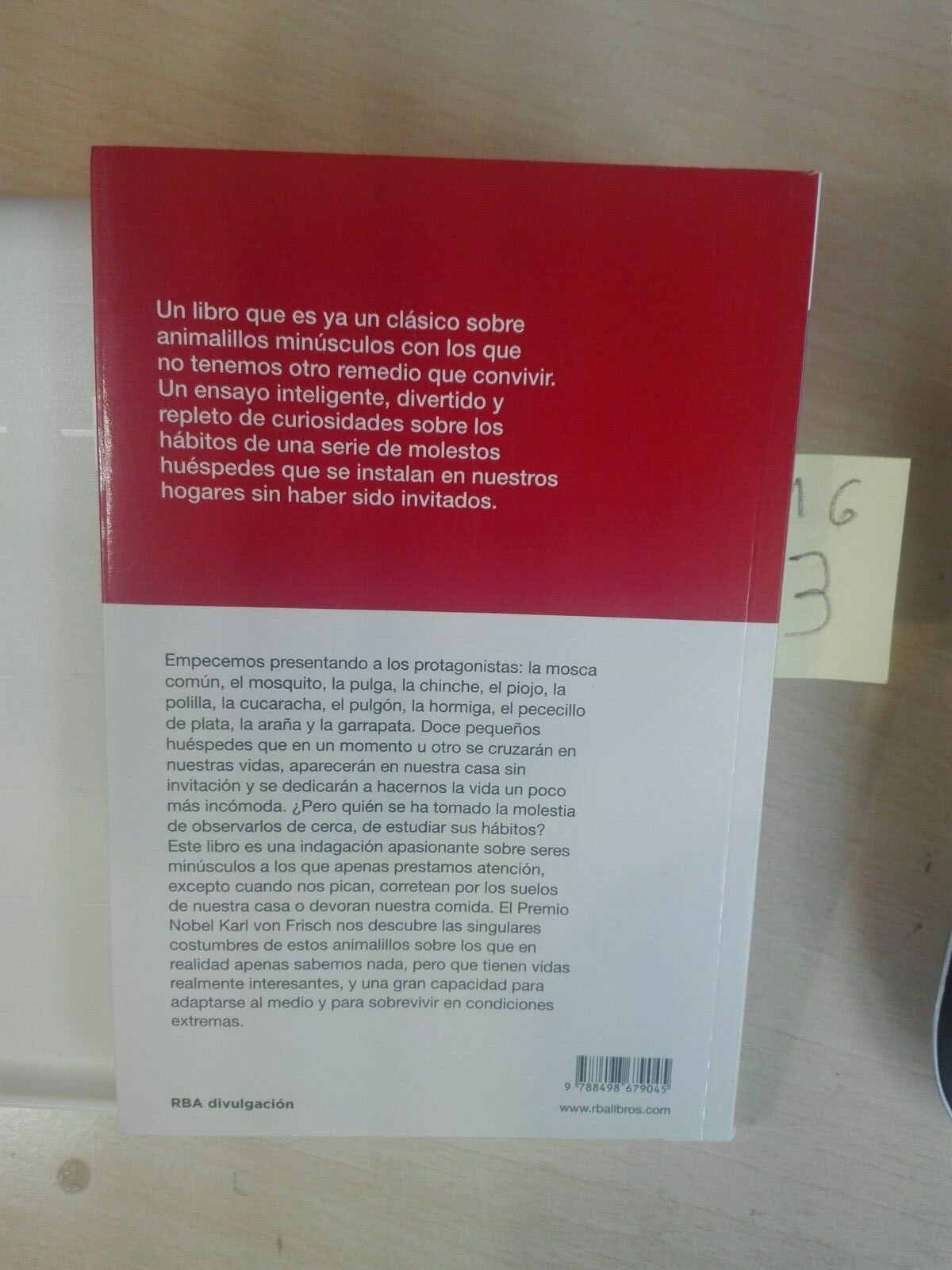 Bild 2 von 4