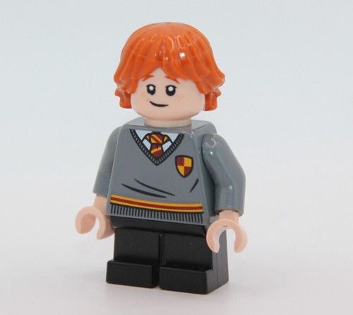 LEGO® Harry Potter | Figuren zur Auswahl | TOP Zustand - Bild 150 von 209