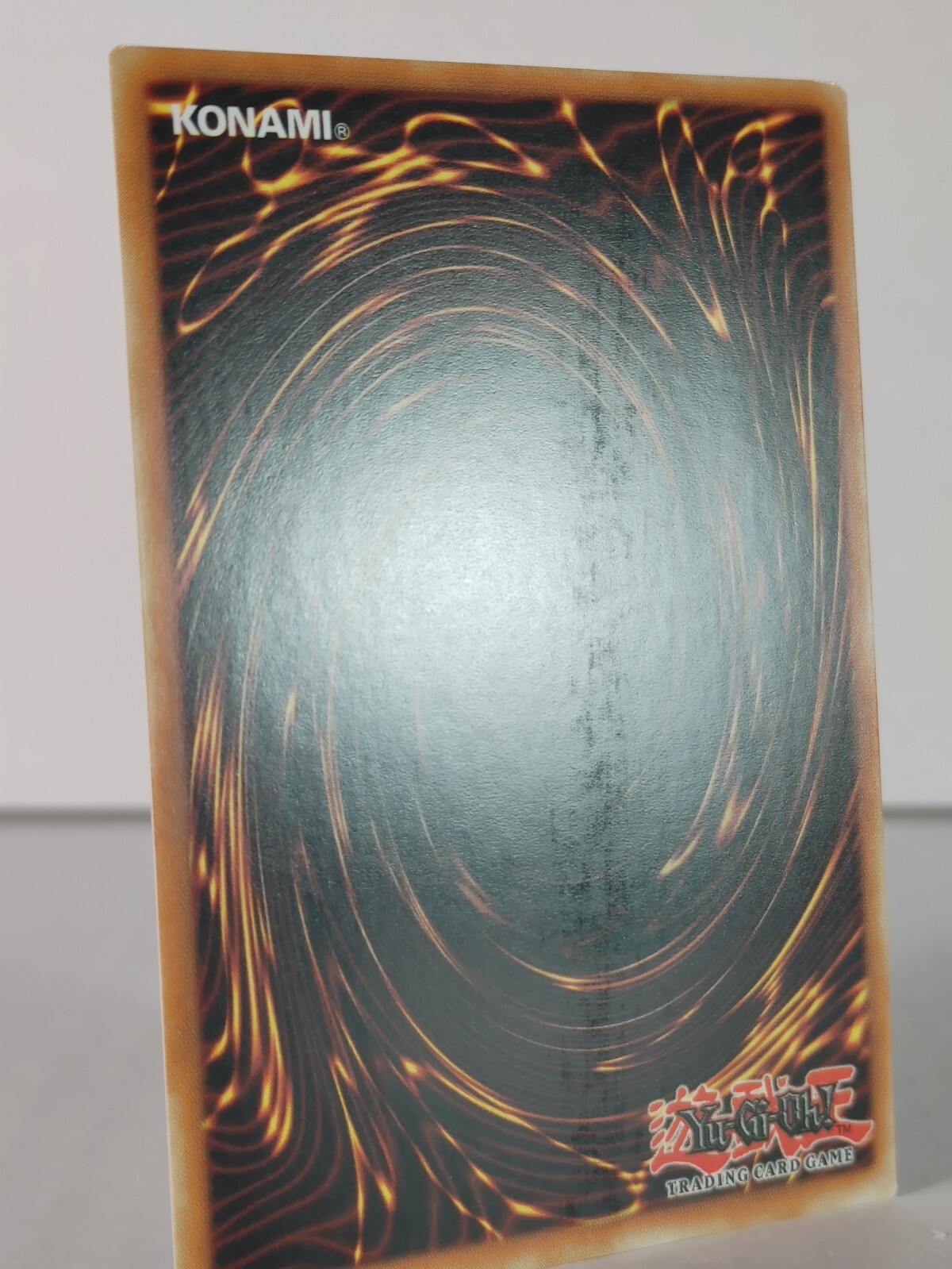 Picture 6 of 16