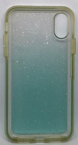 Original Otterbox Symmetry Case for Apple iPhone X iPhone Xs % - Picture 19 of 33