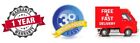 Bild 6 von 6