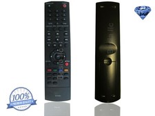 New Replace Remote SE-R0402 for Toshiba Blu-ray BDX4200 BDX4150KU BDK21 BDX2200   			