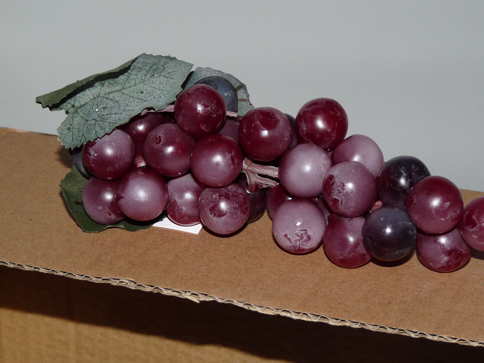 Bild 2 von 3