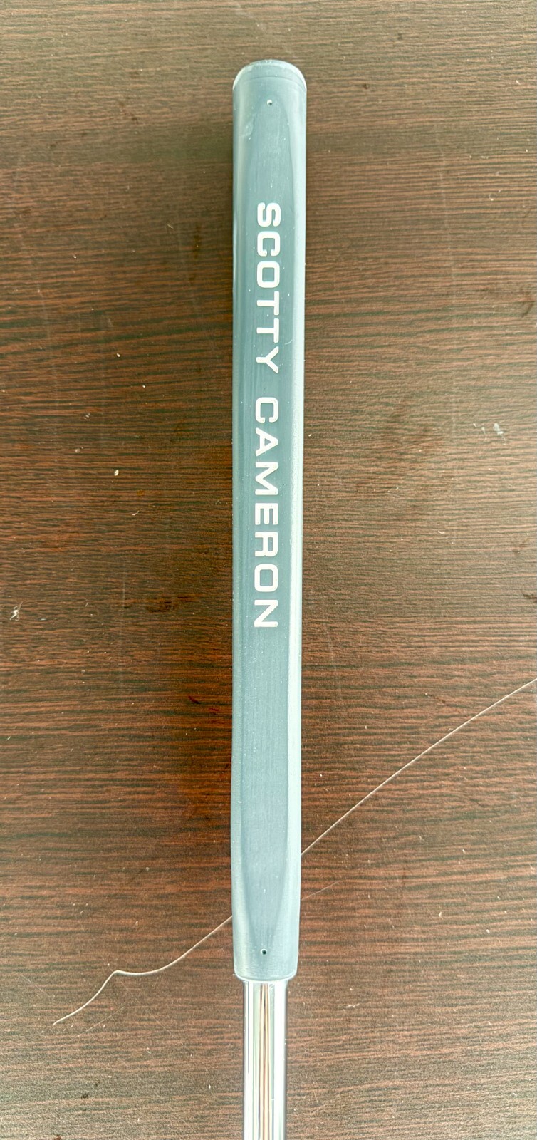 Picture 3 of 10