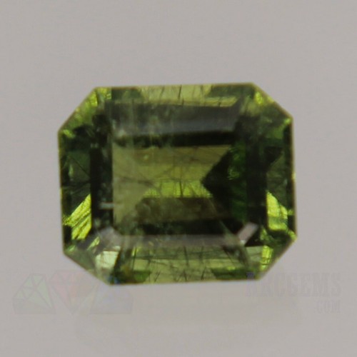 Rare Natural Peridot Rutilated Gemstone Loose Green Many Sizes Cuts Pakistan - Picture 88 of 104