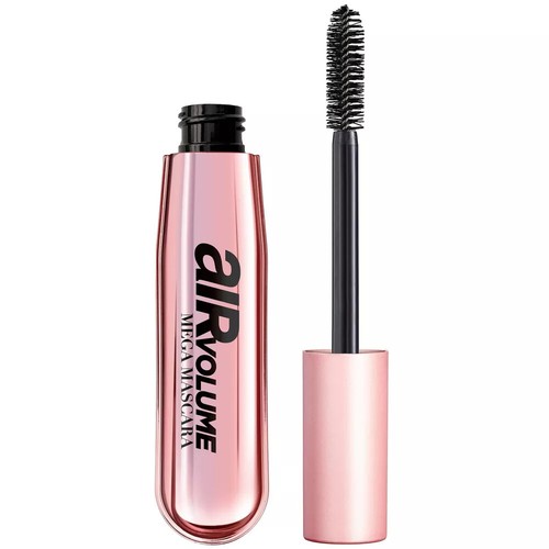 L'Oreal Paris Air Volume Mega Mascara Choose Your Type Brand *NEW* - Picture 2 of 31