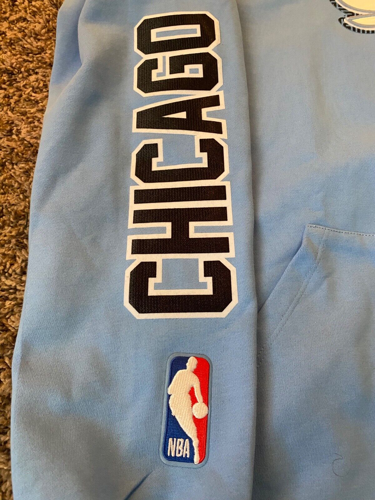Picture 3 of 5