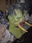 Picture 1 of 3