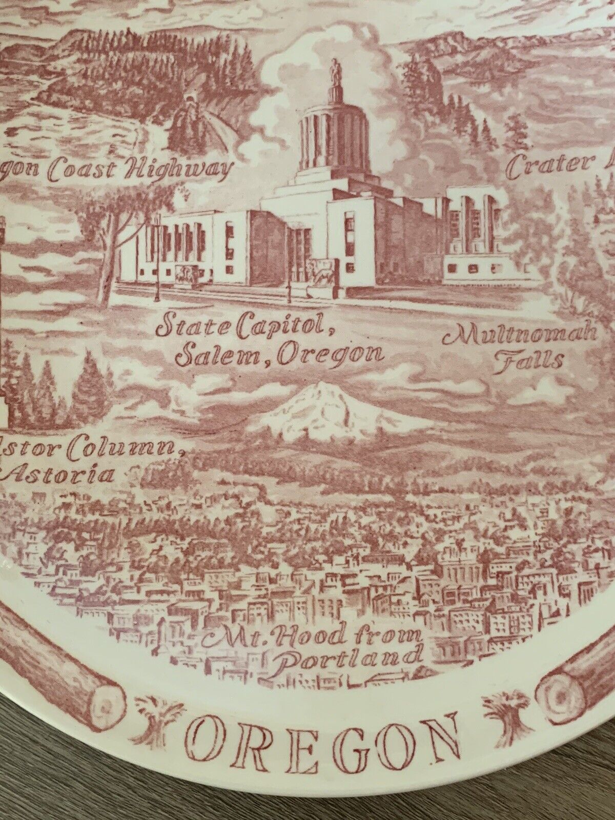 Picture 2 of 6