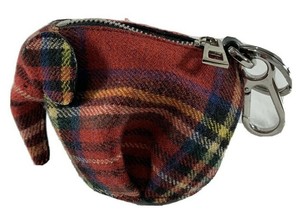 loewe elephant charm