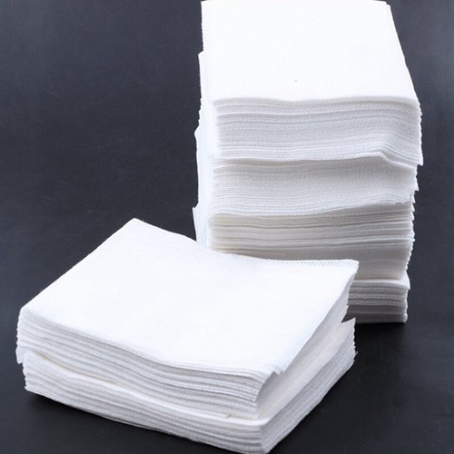 Lavadora de Tela de TeñIdo de 100 Uds., Hoja de AbsorcióN de Color una Prue C1N2 - Imagen 1 de 6